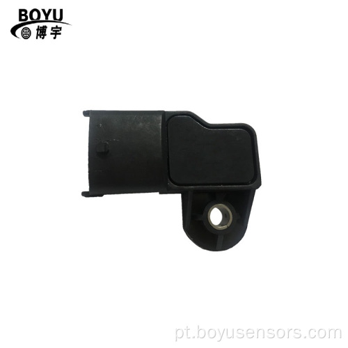 Manifold Absolute Sensor MAP OEM 28172033